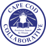 Cape Cod Collaborative